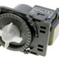 Drain Pump