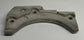 Beko Lower Counterweight