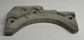 Beko Lower Counterweight