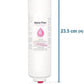 Goldstar Water Filter Cartridge ADQ73693903