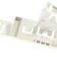 Bosch Holder