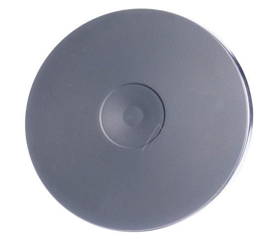 Beko Cooker Oven Stove Hob Solid Large Hotplate Element 1500W 230V 180mm 32003913