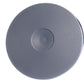 Beko Cooker Oven Stove Hob Solid Large Hotplate Element 1500W 230V 180mm 32003913