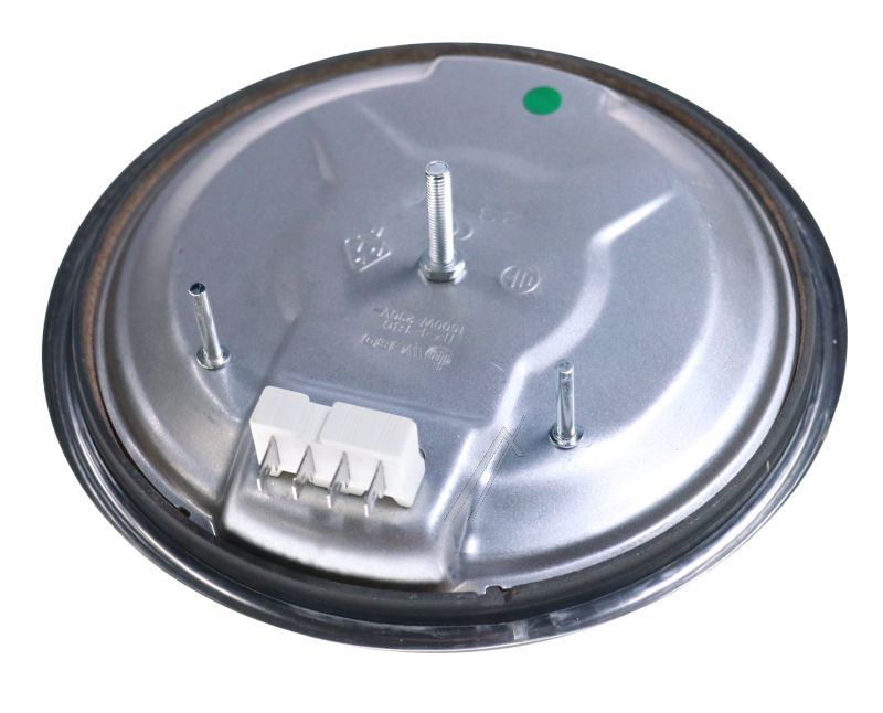 Beko Cooker Oven Stove Hob Solid Large Hotplate Element 1500W 230V 180mm 32003913