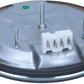 Beko Cooker Oven Stove Hob Solid Large Hotplate Element 1500W 230V 180mm 32003913