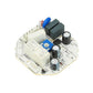 Lamp & Thermostat Assembly 32035188