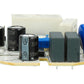 Lamp & Thermostat Assembly 32035188