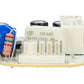Lamp & Thermostat Assembly 32035188