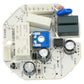 Lamp & Thermostat Assembly 32035188