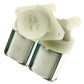 Valve(2 Exit-rast2.5) 32035767