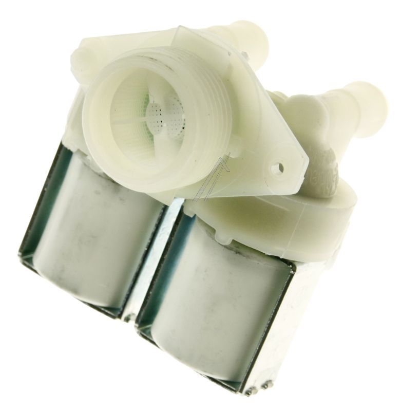 Valve(2 Exit-rast2.5) 32035767