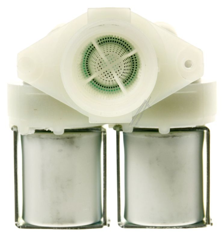 Valve(2 Exit-rast2.5) 32035767
