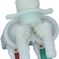 Valve(2 Exit-rast2.5) 32035767