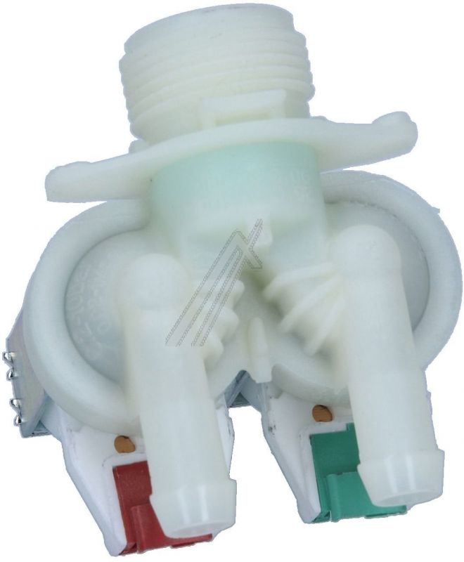 Valve(2 Exit-rast2.5) 32035767