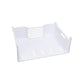 Beko Middle Freezer Drawer Body C00864725