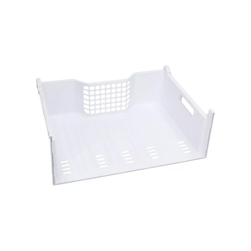 Beko Middle Freezer Drawer Body C00864725