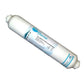 External Water Filter Cartridge 3219JA3001P