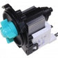 Drain Pump