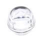 Electrolux Group Oven Lamp Glass Cover