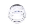 Electrolux Group Oven Lamp Glass Cover