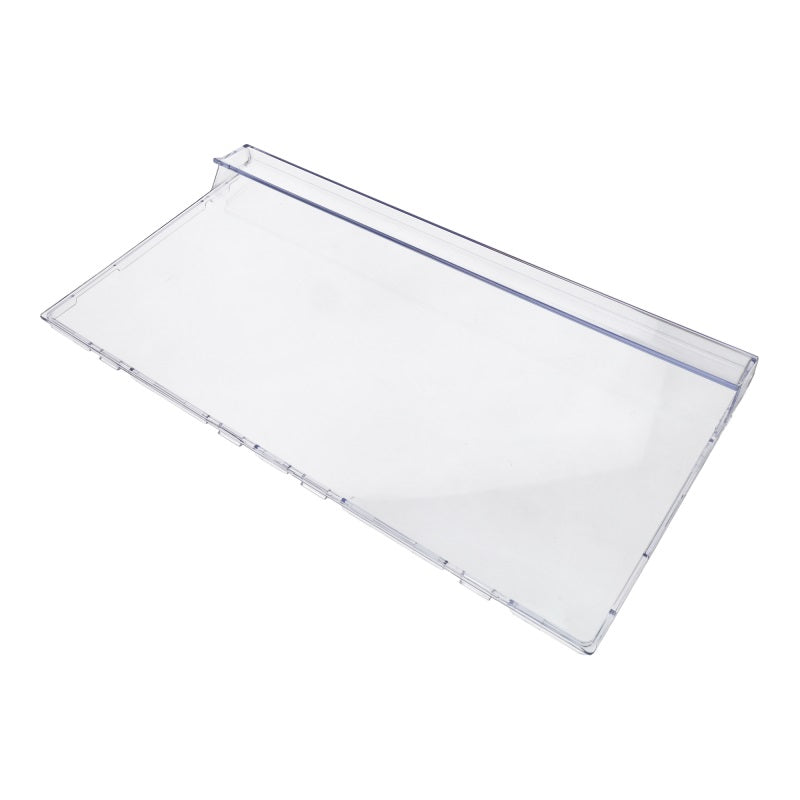 Beko Lower Freezer Drawer Front Cover C00915904