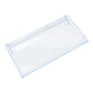 Bosch Neff Siemens Freezer Drawer Flap 00660080
