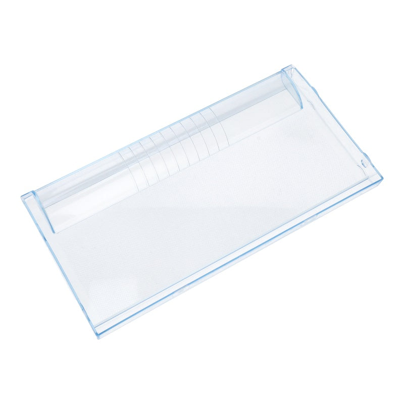 Bosch Neff Siemens Freezer Drawer Flap 00660080