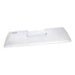 Beko Freezer Drawer Front Panel C00864362
