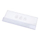 Beko Freezer Drawer Front 445mm X 190mm C00915799