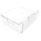 Bosch Neff Siemens Freezer Drawer 155 X 450 X 395 Mm 00438788