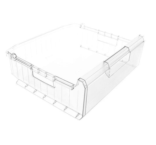 Bosch Neff Siemens Freezer Drawer 155 X 450 X 395 Mm 00438788