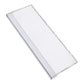 Beko Freezer Drawer Front Panel C00869113