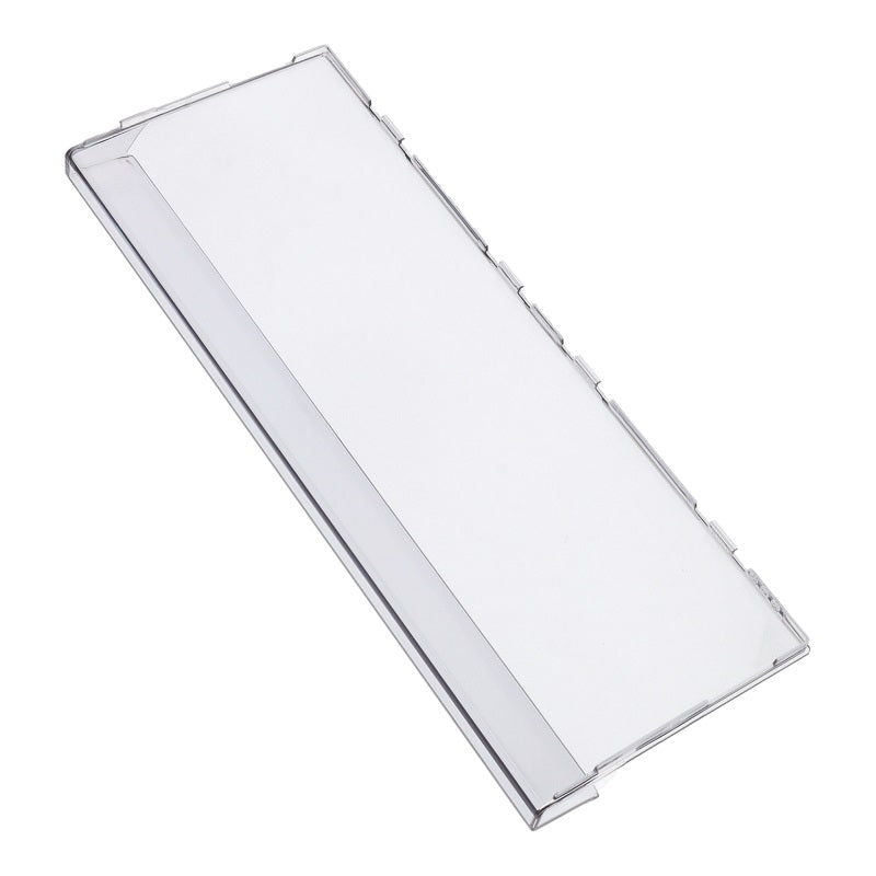 Beko Freezer Drawer Front Panel C00869113