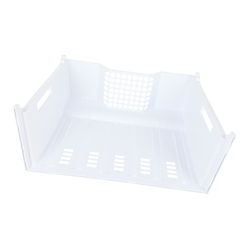 Beko Freezer Drawer C00915848