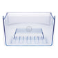 Amica Lower Drawer 1030150