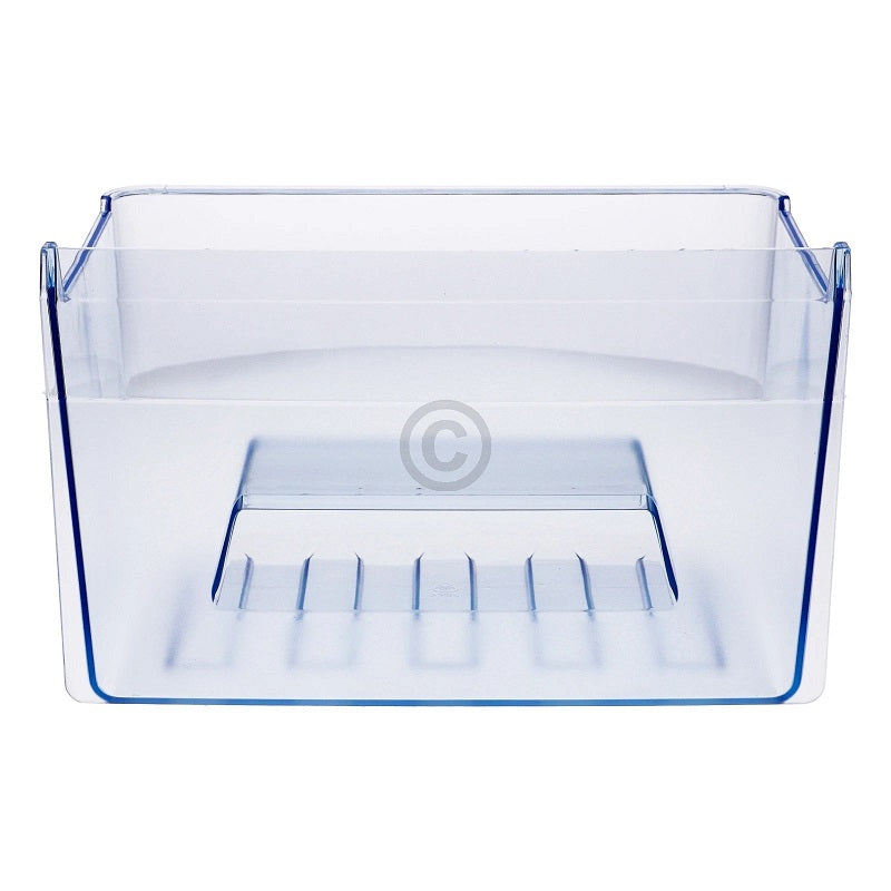 Amica Lower Drawer 1030150