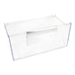 Electrolux Group Lower Freezer Drawer 2651103158