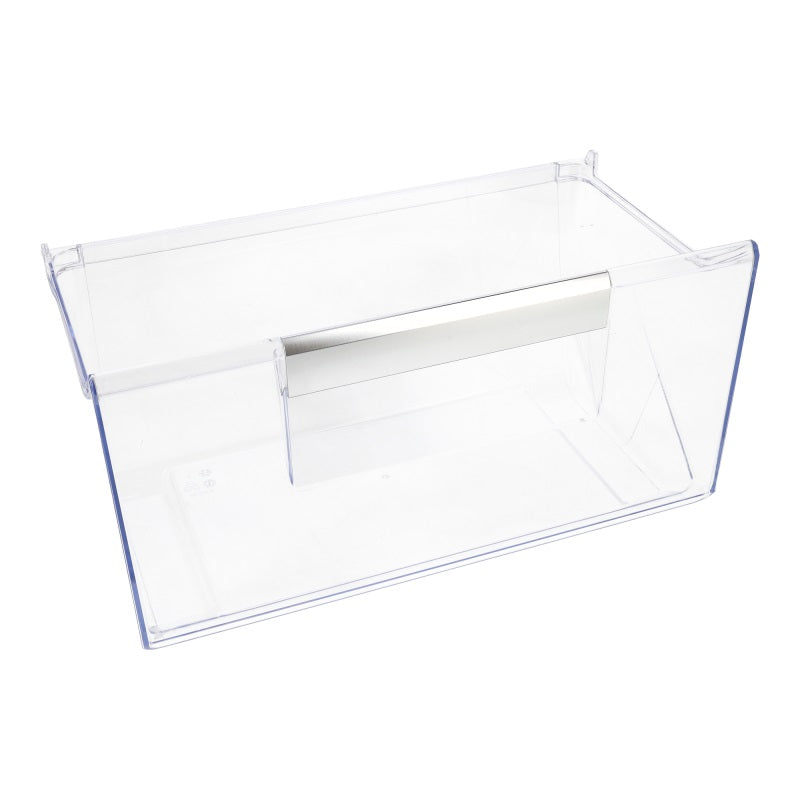 Electrolux Group Lower Freezer Drawer 2651103158