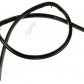 Merloni (Indesit Group) Main Oven Door Seal
