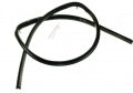 Merloni (Indesit Group) Main Oven Door Seal