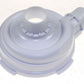 Bosch Neff Siemens Pump-housing