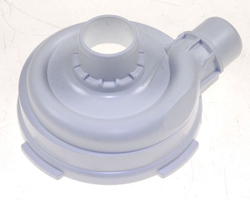 Bosch Neff Siemens Pump-housing