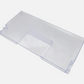 Beko Freezer Drawer Front Cover C00864728