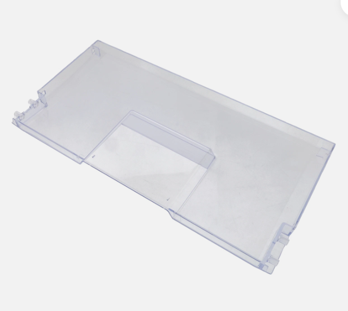 Beko Freezer Drawer Front Cover C00864728