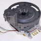 Bosch Neff Siemens Motor