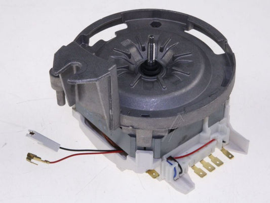 Bosch Neff Siemens Motor