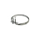 Amica Fan Oven Element 2100W 8071433
