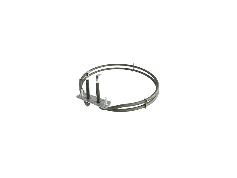 Amica Fan Oven Element 2100W 8071433