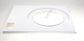 Beko Cabinet Front