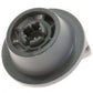 Lower Basket Wheel